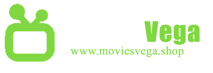 MoviesVega | Download Free Bollywood, South and Hollywood Hindi Movies